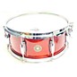 Used Gretsch Drums 14X5.5 Catalina Snare Drum thumbnail