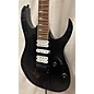 Used Ibanez RG470DX Solid Body Electric Guitar