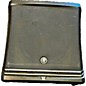 Used Mackie Dlm12s Powered Subwoofer