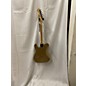 Used Fender 2021 Chris Shiflett Telecaster Deluxe Solid Body Electric Guitar