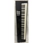 Used Roland FA08 Keyboard Workstation thumbnail