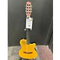 Used Godin ACS Multiac Acoustic Electric Guitar thumbnail