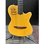 Used Godin ACS Multiac Acoustic Electric Guitar