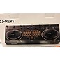 Used Pioneer DJ DDJ-REV1 DJ Controller thumbnail