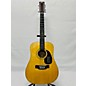 Used Fender F55-12 12 String Acoustic Guitar thumbnail