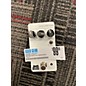 Used JHS Pedals Used JHS Pedals JHS 3 SERIES Effect Pedal thumbnail