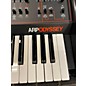 Used KORG ARP Odyssey FSQ Rev 3 Synthesizer