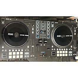 Used RANE Used RANE One DJ Controller