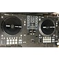 Used RANE One DJ Controller thumbnail