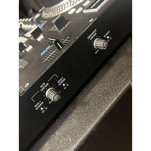 Used RANE One DJ Controller