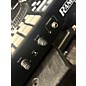 Used RANE One DJ Controller