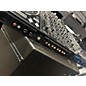 Used Pioneer DJ DDJ1000SRT DJ Controller