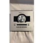 Used Universal Audio Used Universal Audio Apollo Twin Duo Audio Interface thumbnail