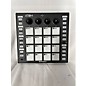 Used PreSonus ATOM MIDI Controller thumbnail