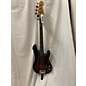 Used Fender American Standard Precision Bass Electric Bass Guitar thumbnail
