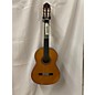 Used Yamaha CG TA Classical Acoustic Electric Guitar thumbnail