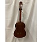 Used Yamaha CG TA Classical Acoustic Electric Guitar