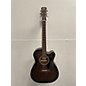 Used Mitchell T333CE-BST Acoustic Electric Guitar thumbnail