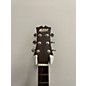 Used Mitchell T333CE-BST Acoustic Electric Guitar