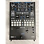 Used RANE Seventy-Two DJ Mixer thumbnail