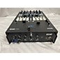 Used RANE Seventy-Two DJ Mixer