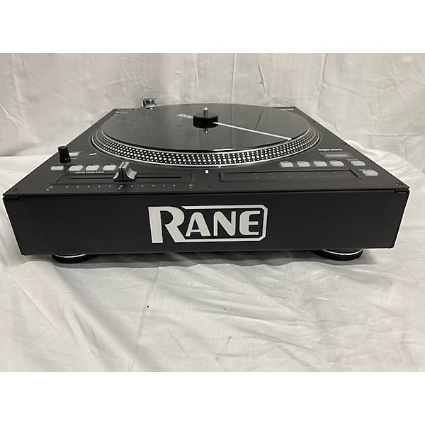 Used RANE Used RANE Twelve Mkii DJ Controller