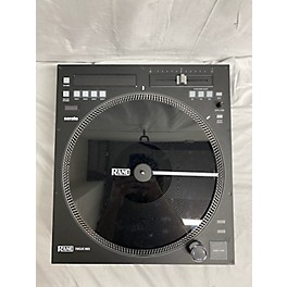 Used RANE Used RANE Twelve Ii DJ Controller