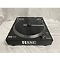 Used RANE Used RANE Twelve Ii DJ Controller