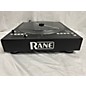 Used RANE Used RANE Twelve Ii DJ Controller