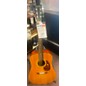 Used SIGMA DM-2 Acoustic Guitar thumbnail