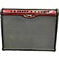 Used Line 6 Spider I Guitar Combo Amp thumbnail