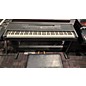 Used Yamaha CLAVINOVA CVP-8 Digital Piano thumbnail