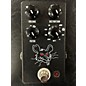 Used JHS PACKRAT Effect Pedal thumbnail