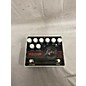 Used Electro-Harmonix Lester G Effect Pedal thumbnail