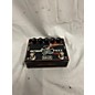 Used MXR SF01 Effect Pedal thumbnail