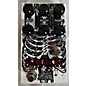 Used Used Matthews Effects The Surgeon Effect Pedal Package thumbnail