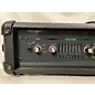 Used Crate Bxh220 Bass Amp Head thumbnail