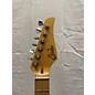 Used Suhr Classic Antique Pro Solid Body Electric Guitar