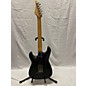 Used Suhr Classic Antique Pro Solid Body Electric Guitar