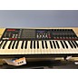 Used Akai Professional Used Akai Professional MPK249 49 Key MIDI Controller thumbnail