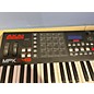 Used Akai Professional Used Akai Professional MPK249 49 Key MIDI Controller