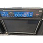 Used Used Risson Pro Verb Twelve Fifty Guitar Combo Amp thumbnail