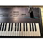 Used Ensoniq Used Ensoniq SQ-1Plus Synthesizer thumbnail