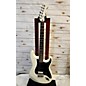 Used Squier Contemporary Stratocaster Solid Body Electric Guitar thumbnail