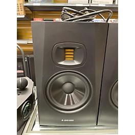 Used ADAM Audio Used ADAM Audio T7V Powered Monitor