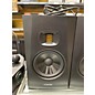 Used ADAM Audio Used ADAM Audio T7V Powered Monitor thumbnail