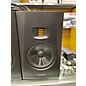 Used ADAM Audio Used ADAM Audio T7V Powered Monitor thumbnail