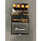 Used BOSS HM2W Effect Pedal thumbnail
