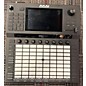 Used Akai Professional Used Akai Professional FORCE Production Controller thumbnail