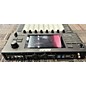 Used Akai Professional Used Akai Professional FORCE Production Controller